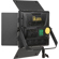 Ikan 5-Point LED Light Kit: Picture 5 thumbnail