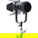 Ikan Bi-Color LED 3-Light Kit: Picture 11 thumbnail