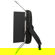 Ikan Bi-Color LED 3-Light Kit: Picture 4 thumbnail
