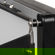 Ikan Bi-Color LED 3-Light Kit: Picture 7 thumbnail