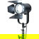 Ikan Bi-Color LED 3-Light Kit: Picture 9 thumbnail