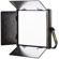 Ikan Bi-Color LED 3-Light Kit: Picture 2 thumbnail