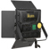 Ikan Bi-Color LED 3-Light Kit: Picture 3 thumbnail