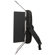 Ikan Bi-Color LED 3-Light Kit: Picture 4 thumbnail