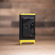 Ikan Bi-Color LED 3-Light Kit: Picture 8 thumbnail