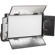 Ikan 5-Point LED Light Kit: Picture 2 thumbnail