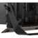 Ikan 5-Point LED Light Kit: Picture 10 thumbnail