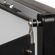 Ikan 5-Point LED Light Kit: Picture 11 thumbnail