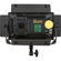 Ikan 5-Point LED Light Kit: Picture 4 thumbnail