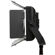 Ikan 5-Point LED Light Kit: Picture 5 thumbnail