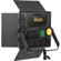 Ikan 5-Point LED Light Kit: Picture 6 thumbnail