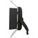 Ikan 5-Point LED Light Kit: Picture 7 thumbnail
