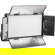 Ikan Bi-Color LED 3-Light Kit: Picture 2 thumbnail