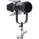 Ikan Bi-Color LED 3-Light Kit: Picture 11 thumbnail