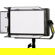 Ikan Bi-Color LED 3-Light Kit: Picture 3 thumbnail