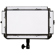 Ikan Bi-Color LED 3-Light Kit: Picture 4 thumbnail