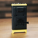 Ikan Bi-Color LED 3-Light Kit: Picture 8 thumbnail