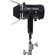Ikan Bi-Color LED 3-Light Kit: Picture 10 thumbnail