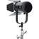 Ikan Bi-Color LED 3-Light Kit: Picture 11 thumbnail