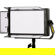 Ikan Bi-Color LED 3-Light Kit: Picture 3 thumbnail