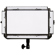 Ikan Bi-Color LED 3-Light Kit: Picture 4 thumbnail