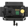Ikan Bi-Color LED 3-Light Kit: Picture 5 thumbnail