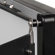 Ikan Bi-Color LED 3-Light Kit: Picture 7 thumbnail