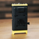 Ikan Bi-Color LED 3-Light Kit: Picture 8 thumbnail