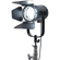 Ikan Bi-Color LED 3-Light Kit: Picture 9 thumbnail