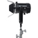 Ikan Bi-Color LED 3-Light Kit: Picture 10 thumbnail