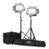 Ikan Light Kit: Picture 2 thumbnail