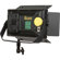 Ikan Light Kit: Picture 3 thumbnail