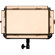 Ikan Light Kit: Picture 5 thumbnail