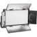 Ikan 5-Point LED Light Kit: Picture 2 thumbnail