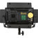 Ikan 5-Point LED Light Kit: Picture 3 thumbnail