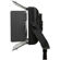 Ikan 5-Point LED Light Kit: Picture 4 thumbnail