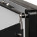 Ikan 5-Point LED Light Kit: Picture 6 thumbnail