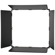 Ikan Barn Doors: Picture 5 thumbnail