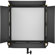 Ikan Barn Doors: Picture 1 thumbnail