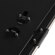 Ikan Barn Doors: Picture 2 thumbnail