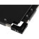 Ikan Barn Doors: Picture 3 thumbnail
