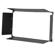 Ikan Barn Doors: Picture 6 thumbnail