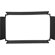 Ikan Barn Doors: Picture 1 thumbnail