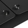 Ikan Barn Doors: Picture 3 thumbnail