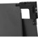 Ikan Barn Doors: Picture 4 thumbnail