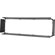Ikan Barn Doors: Picture 5 thumbnail