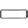 Ikan Barn Doors: Picture 1 thumbnail