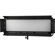 Ikan Barn Doors: Picture 2 thumbnail