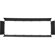 Ikan Barn Doors: Picture 1 thumbnail
