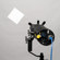 Ikan Gobo Holder: Picture 2 thumbnail